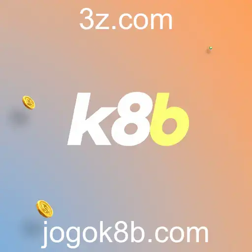 A Revolução dos Jogos Online no Brasil em 2025