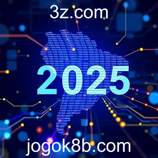 Tendências e Evoluções dos Jogos Online em 2025