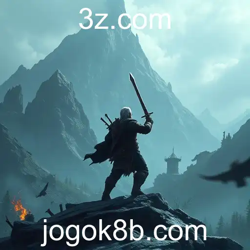 Revolução nos eSports: O Impacto do VR Competitivo