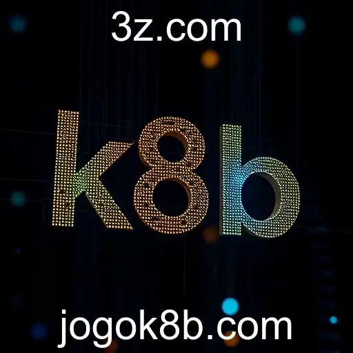 Inovações Tecnológicas Transformam a Economia Brasileira