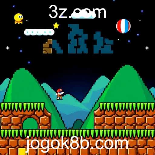 Impactos do Clima e Política no Brasil em 2025