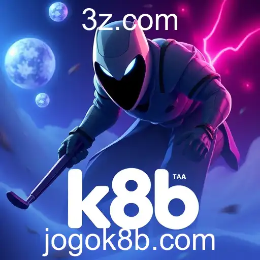 Descubra as Melhores Oportunidades na Categoria de Ofertas do K8b