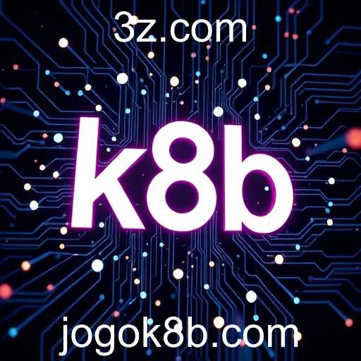 Tecnologias Emergentes Transformando a Indústria Digital