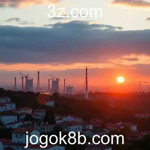 Tecnologia e Sustentabilidade: Novas Perspectivas para o Futuro