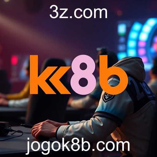 Revolução nos Jogos: Tecnologias Emergentes e Comunidade Vibrante