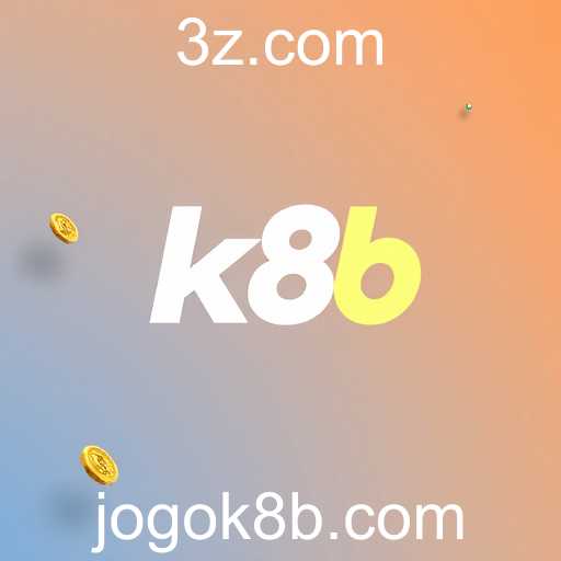 A Revolução dos Jogos Online no Brasil em 2025