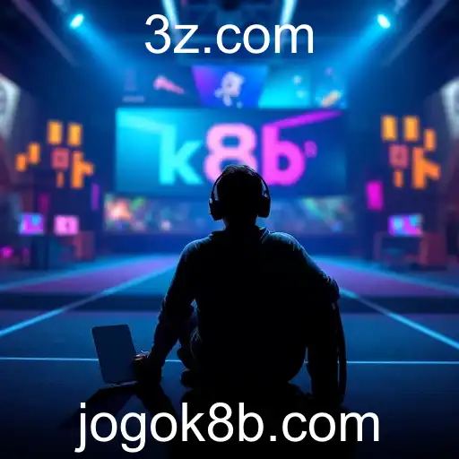 Tendências de Jogos de 2025: Novidades e Análises