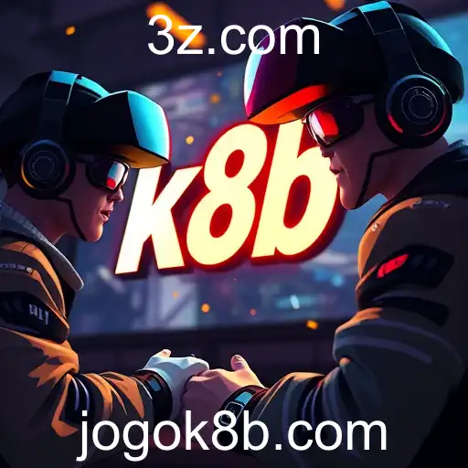 Novidades e Tendências nos Jogos Online