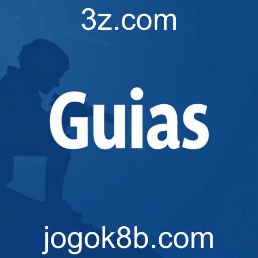 Tendências em Expansão: A Influência do 'k8b' no Cenário de Jogos