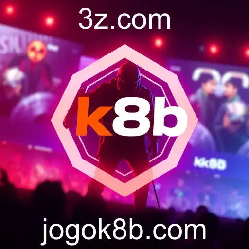 Revolução no Mundo dos Jogos Online