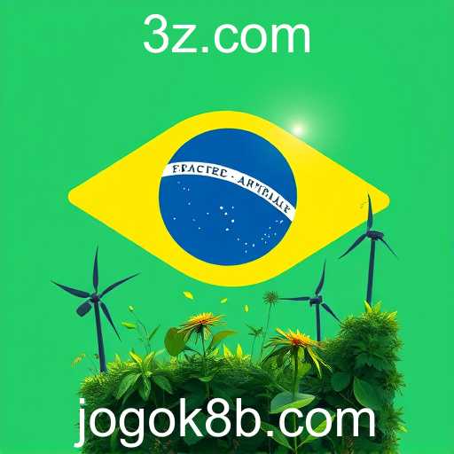 Explorando o Impacto do k8b no Mundo dos Jogos