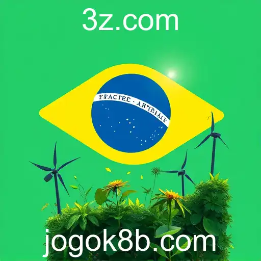 Explorando o Impacto do k8b no Mundo dos Jogos