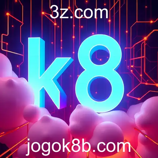 Impacto do k8b na Economia Digital Brasileira