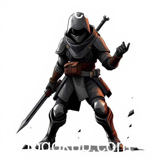 Crescimento e Perspectivas do k8b em 2025