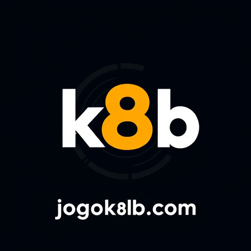 k8b
