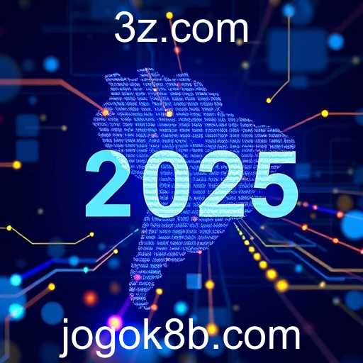 Tendências e Evoluções dos Jogos Online em 2025