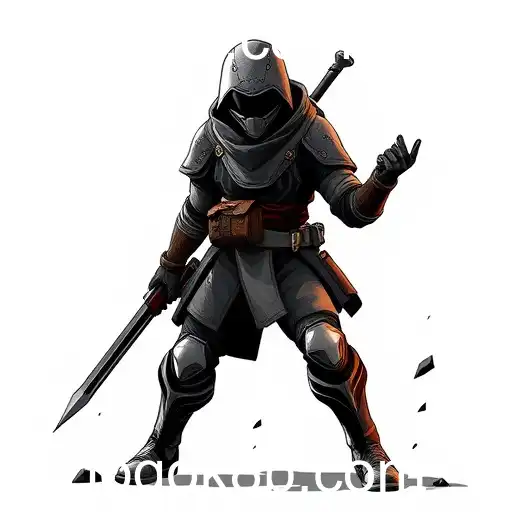 A Importância das Análises de Jogos na Experiência do Jogador