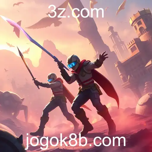 A Ascensão dos Jogos Online em 2025