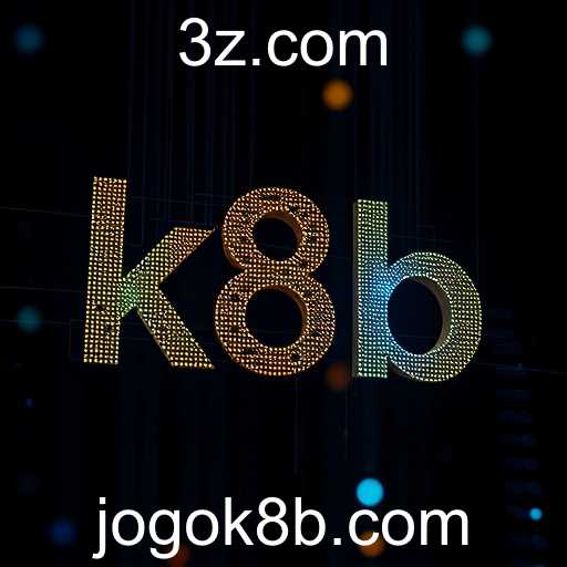 Inovações Tecnológicas Transformam a Economia Brasileira