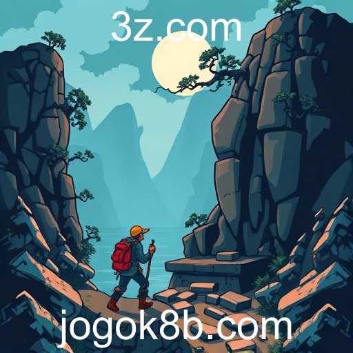 Transformações e Impactos: Tecnologia e Sociedade em 2025