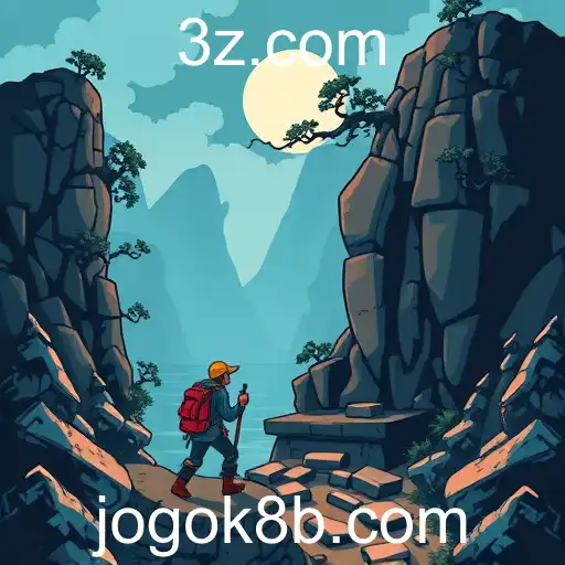 Transformações e Impactos: Tecnologia e Sociedade em 2025