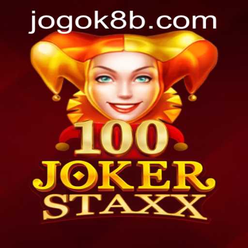 Exploring the Thrills of 100JokerStaxx and Navigating k8b PH Login
