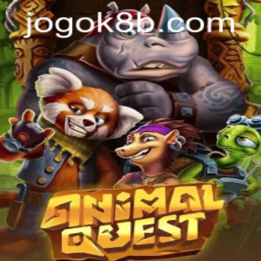 Exploring the Adventures of AnimalQuest: An In-Depth Guide