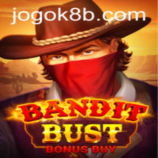 BanditBustBonusBuy: A Comprehensive Guide to the Thrilling Game