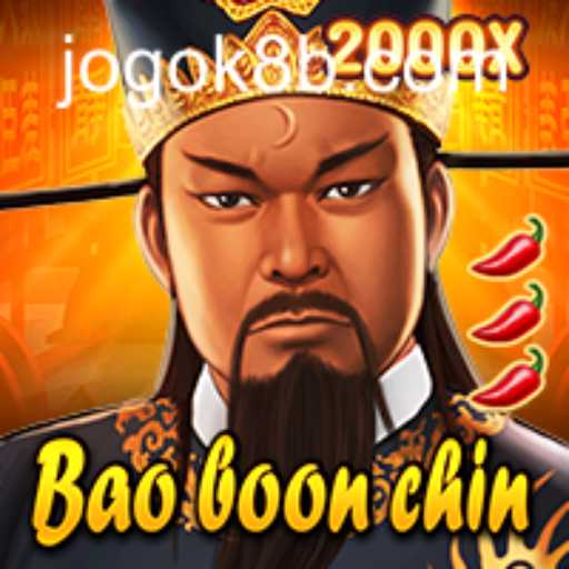 Discover the Intriguing World of BaoBoonChin: A Comprehensive Guide