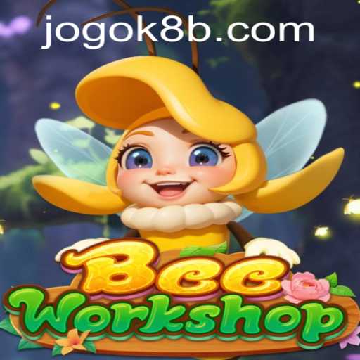 Discover the Buzz: BeeWorkshop and its Engaging Gameplay