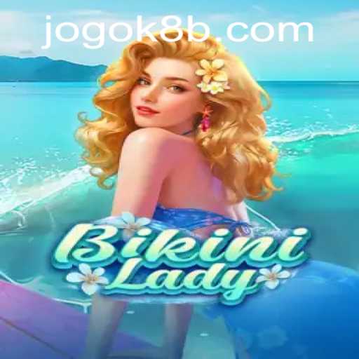 Exploring the Exciting World of BikiniLady: A Game Unveiled
