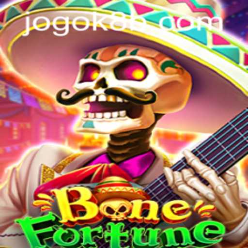 BoneFortune: An Exciting Journey into Strategic Gameplay