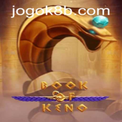Exploring the Exciting World of BookOfKeno: A Guide to the Game and PH Login