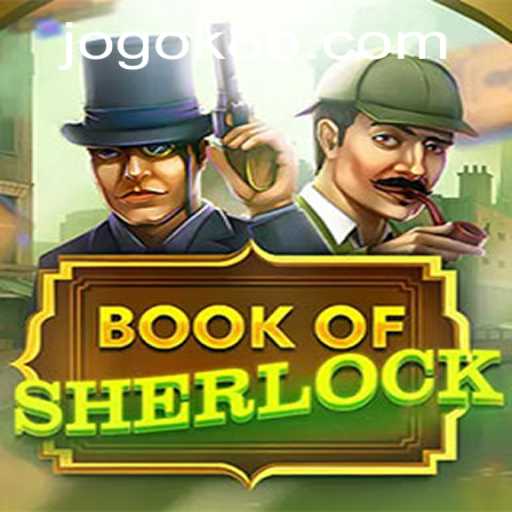 Exploring the World of BookOfSherlock and the Intricacies of K8b PH Login