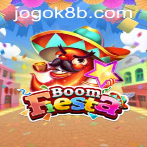 Exploring BoomFiesta: An Exciting New Gaming Experience
