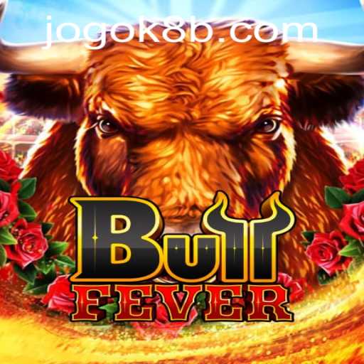 Dive into the World of BullFever: A Comprehensive Game Guide