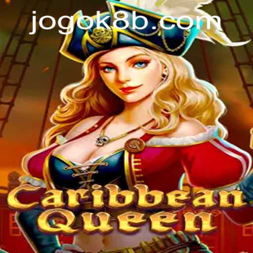 Discover the Thrilling Adventure of CaribbeanQueen and Explore k8b PH Login Features