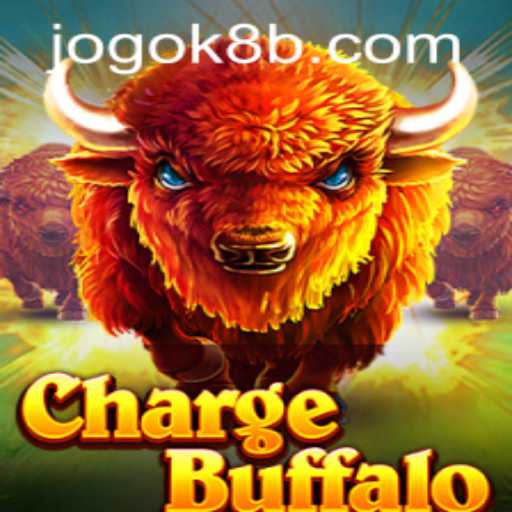 Exploring the Exciting World of ChargeBuffalo: An Innovative Gaming Experience