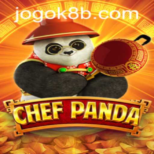 Dive into the Delicious World of ChefPanda: A Culinary Adventure