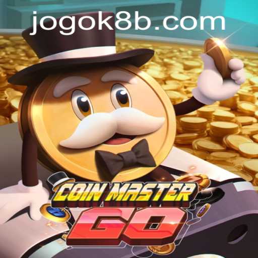 Exploring the Exciting World of CoinMasterGO and the Impact of k8b PH Login on Gameplay