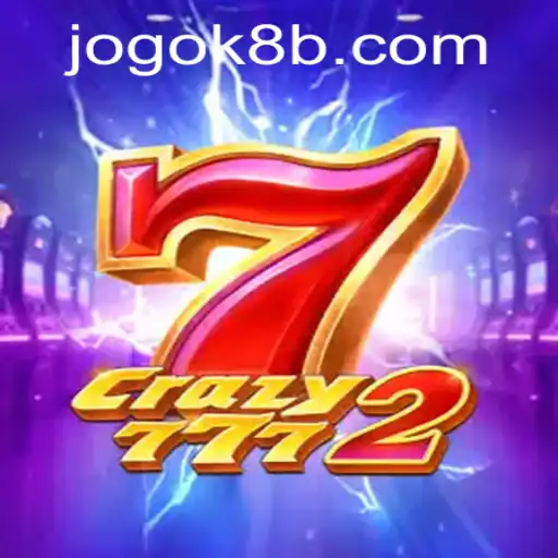 Crazy7772: The Exciting World of Virtual Gaming and K8b PH Login