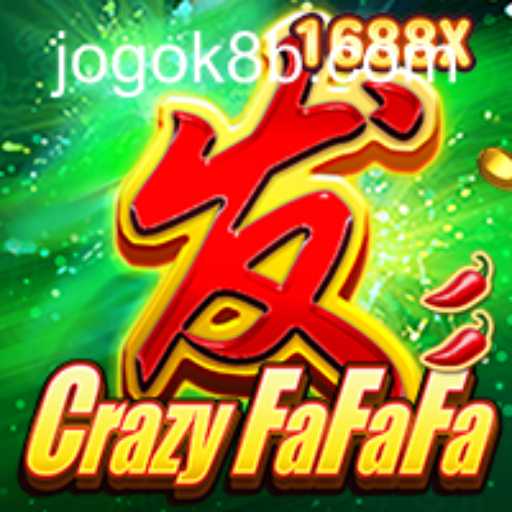 CrazyFaFaFa: Unpacking the Gameplay and Strategies
