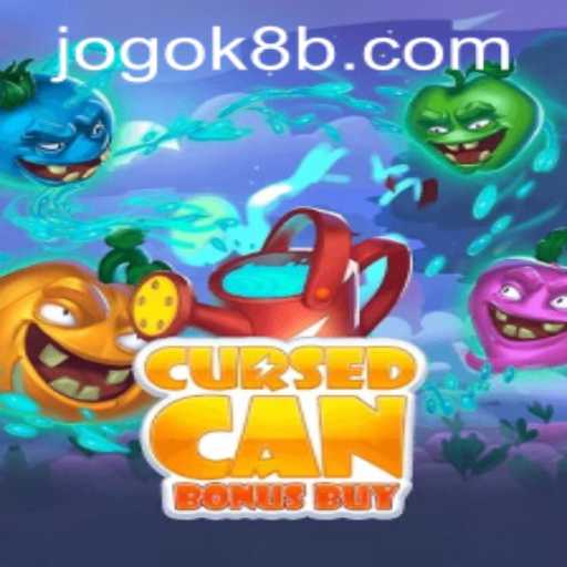 CursedCanBonusBuy: A Thrilling Adventure in Online Gaming