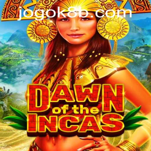 DawnoftheIncas: Exploring the Mystical World of Ancient Civilizations