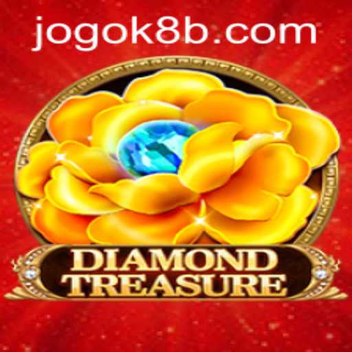Exploring the World of Diamondtreasure: Unveiling Exciting Adventures and Gameplay Rules
