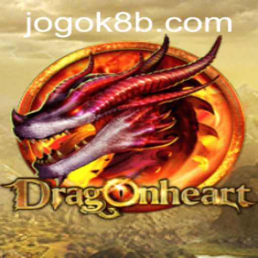 Discover the Thrilling World of DragonHeart: A Blend of Adventure and Strategy
