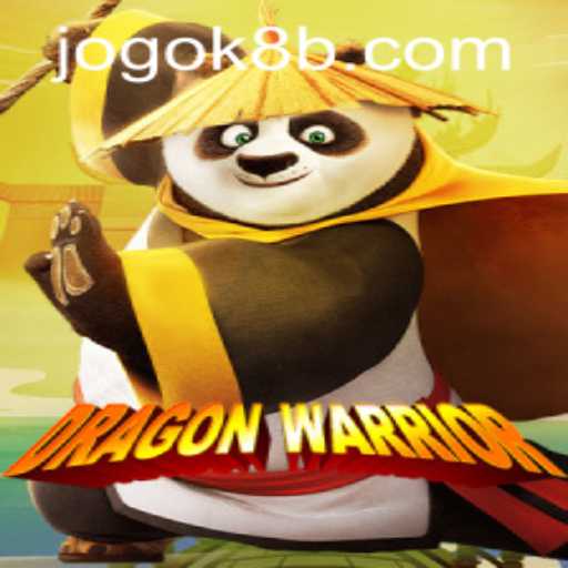Exploring DragonWarrior: An Epic Adventure with K8b PH Login