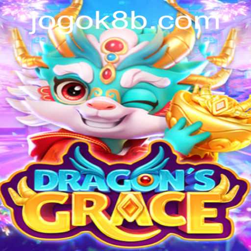 The World of DragonsGrace: Mastering the Virtual Realm