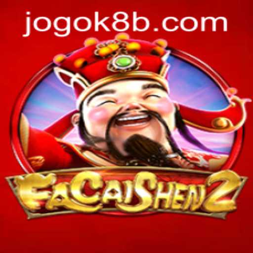 Exploring the Thrills and Riches of FaCaiShen2: A Comprehensive Guide
