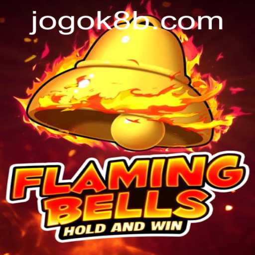 Flamingbells: A New Gaming Sensation